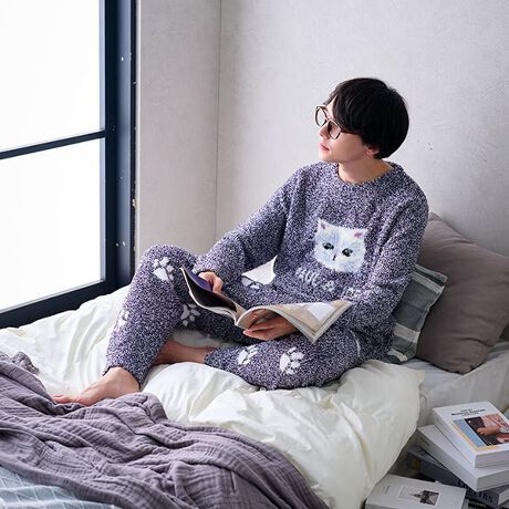 [^:PJR240-54225]WvV[̊tt̎ŒSɕ҂ݍ񂾂ԂjbgBNlCi̐VV[YŁA2F̎gpWngpBlCr[J[pӂ܂B yĂӂӂŒgA_炩ȒSnŁAH~̃bNX^Cɂ҂B Jbvł̂R[fAMtgɂ߂̈ꖇłB