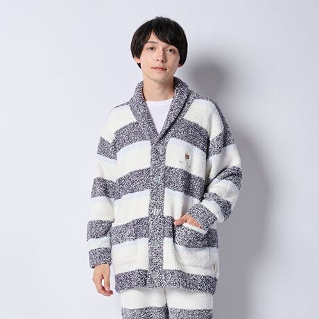 [^:PJR264-54240]ے̃jbgŎdĂV[t̃{[_[KEBFɑN₩ȃJ[ꂽFڂ܂B QNɃTbƉHDfUCŁAyĒgAbNX^Cɂ҂B ɂ͂ꂼƋ⎅ŃS{Aklbg̃bỹfBe[B Ԃʂ̂͂AJbvł̃R[fBl[gMtgɂ߂̈ꒅłB