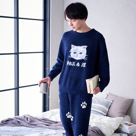 [^:PJR234-44225]ɂ̓uh̃ACR̔LgWvV[hPAULJOẼSӂӂɂƂĂ҂܂Ă{iIɊȂ鎞ɂx̃jbgłBfB[X̂pӂ̂ŃJbvłŒ̂߂łB