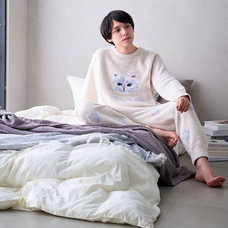 [^:PJR234-44225]ɂ̓uh̃ACR̔LgWvV[hPAULJOẼSӂӂɂƂĂ҂܂Ă{iIɊȂ鎞ɂx̃jbgłBfB[X̂pӂ̂ŃJbvłŒ̂߂łB