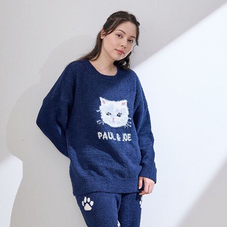 [^:PJR134-44225]ɂ̓uh̃ACR̔LgWvV[hƃ|[W[̃SӂӂɂƂĂ҂܂Ă{iIɊȂ鎞ɂx̃jbgłB Ŷpӂ̂ŃJbvłŒ̂߂łB