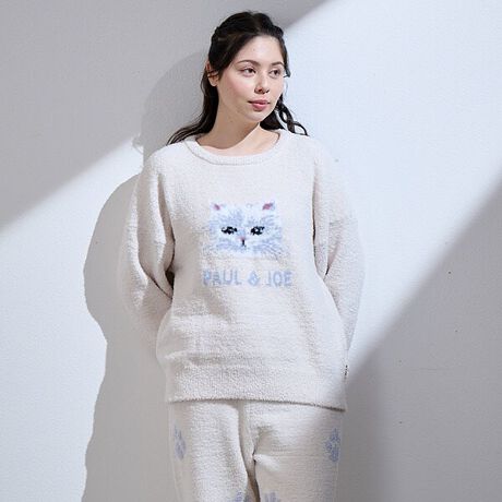 [^:PJR134-44225]ɂ̓uh̃ACR̔LgWvV[hƃ|[W[̃SӂӂɂƂĂ҂܂Ă{iIɊȂ鎞ɂx̃jbgłB Ŷpӂ̂ŃJbvłŒ̂߂łB