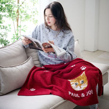 [^:PJR184-34283]ĉ݂鎅gpgjbgłBuh̃ACR̔LgklbghtbƂŕ҂ݍ܂Ă܂B