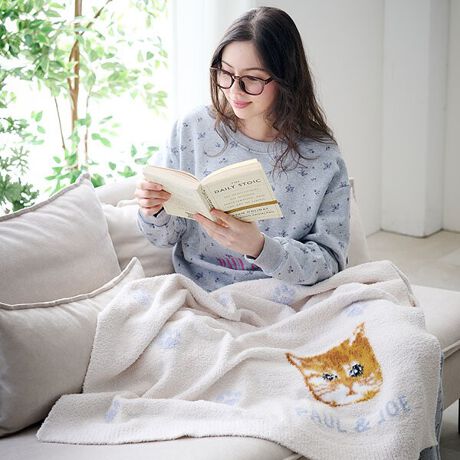 [^:PJR184-34283]ĉ݂鎅gpgjbgłBuh̃ACR̔LgklbghtbƂŕ҂ݍ܂Ă܂B