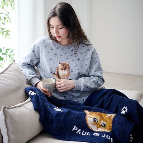 [^:PJR184-34283]ĉ݂鎅gpgjbgłBuh̃ACR̔LgklbghtbƂŕ҂ݍ܂Ă܂B