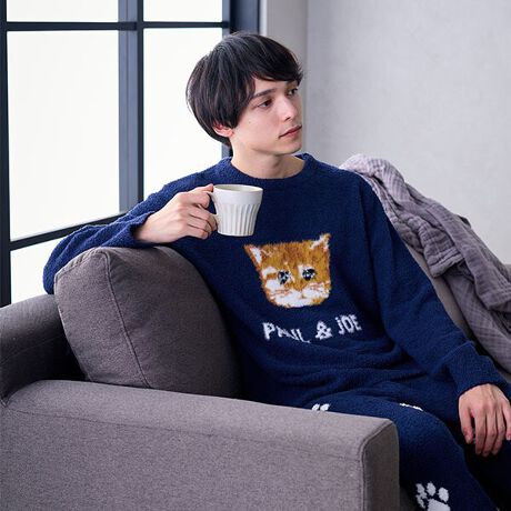 [^:PJR282-34225]ĉ݂鎅gpgfނ̃vI[o[łB {[̂̃jbgȂ̂ŁAɒĂ̂߂łB ɂ̓uh̃ACR̔LgklbghPAULJOẼSiCŃtbƎdグ܂B LDɂ͂܂ȂꒅłBF̓CAlCr[AAC{[3FWJłB