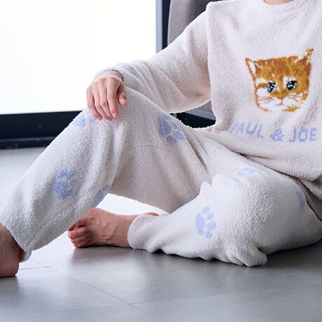 [^:PJR283-34227]ĉ݂鎅gpgfނ̃OpcłB {[̂̃jbgȂ̂ŁAɒĂ̂߂łB e[p[h^CṽXbL߂ȃVGbgɁAL̑Ղ҂܂ꂽR~JȃpcłB V[ỸvI[o[iPJR282-34225jƍ킹ĂƔL𑶕Ɋył܂B fB[XpӂĂ܂̂ŃyAłpĂ܂B F̓CAlCr[AAC{[3FWJłB gpɂAv[gMtgɂœKB