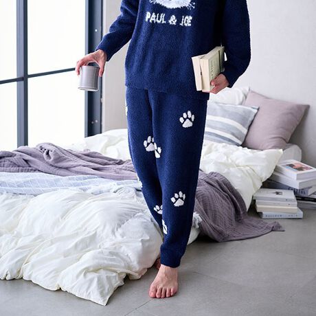 [^:PJR283-34227]ĉ݂鎅gpgfނ̃OpcłB {[̂̃jbgȂ̂ŁAɒĂ̂߂łB e[p[h^CṽXbL߂ȃVGbgɁAL̑Ղ҂܂ꂽR~JȃpcłB V[ỸvI[o[iPJR282-34225jƍ킹ĂƔL𑶕Ɋył܂B fB[XpӂĂ܂̂ŃyAłpĂ܂B F̓CAlCr[AAC{[3FWJłB gpɂAv[gMtgɂœKB