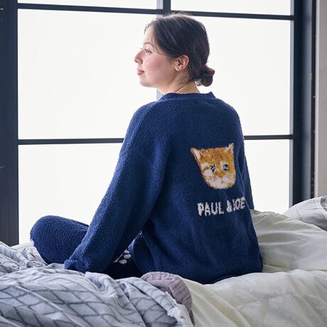 [^:PJR110-44240]뒆ɂ͂ӂӂ̔LƃS҂܂Ăvgꂽ{^LDɂ͂܂ȂꖇƂȂĂ܂BƂĂg{iIɊȂ鎞ɂx̃jbgłB