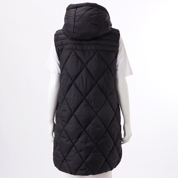 中わたベスト | トロワドゥアン(TROIS DEUX UN) | マルイウェブチャネル