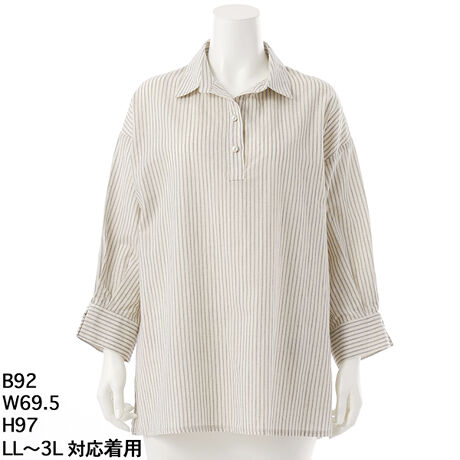 [^:59362]Ȗ߃XgCvfރXLbp[`jbNfUCŃp[{^gA