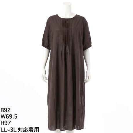 [^:50810]100hr[D߃`FbNfށA~lCr[ׂ̍`FbNVGbgŗs[X