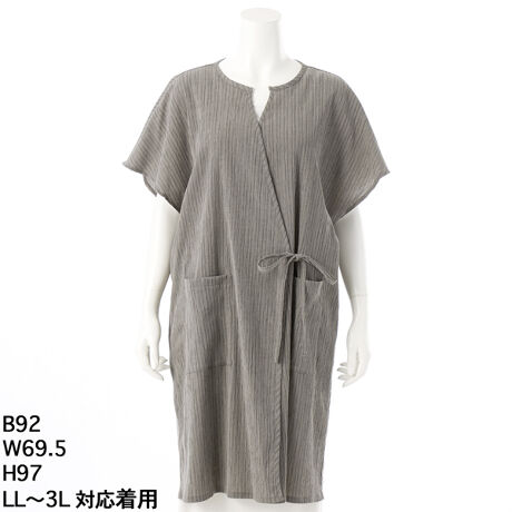 [^:50805]ȂȂł͂̃i`Ɛ̑fށATbƉHD`jbNxXgA