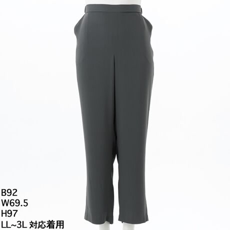 [^:50827]̖}bgtFCX̃TegpAhVɃh[vɗDꂽfށAEGXgSgpAXg[gVGbgAVcWPbgƃZbgAbvƂĂy߂܂