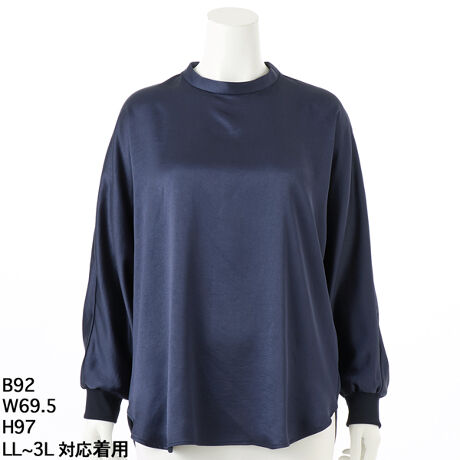 [^:50832]悢򊴂iȈۂ^郔Be[WTevI[o[fUCuEXAt@Xi[JAugApcƍ킹ăZbgAbvły߂܂