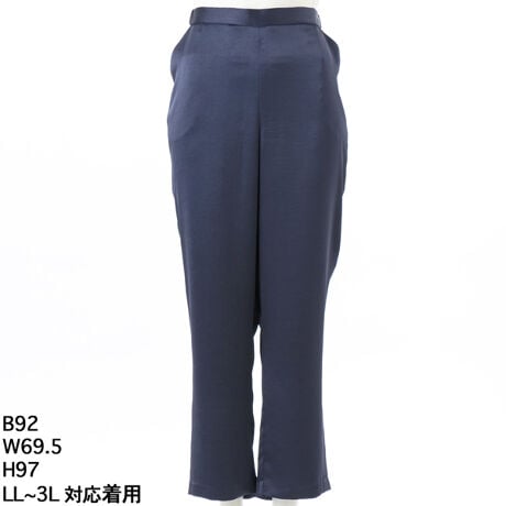 [^:50833]悢򊴂iȈۂ^郔Be[WH{i`ȃbNXȃTefށAEGXgSdlAXbLXg[gVGbgA