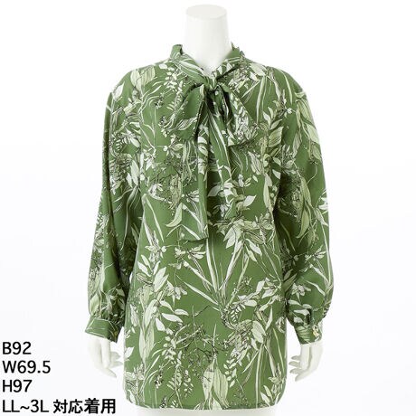 [^:50834]CpNĝ啿vg{E^C`jbNuEX