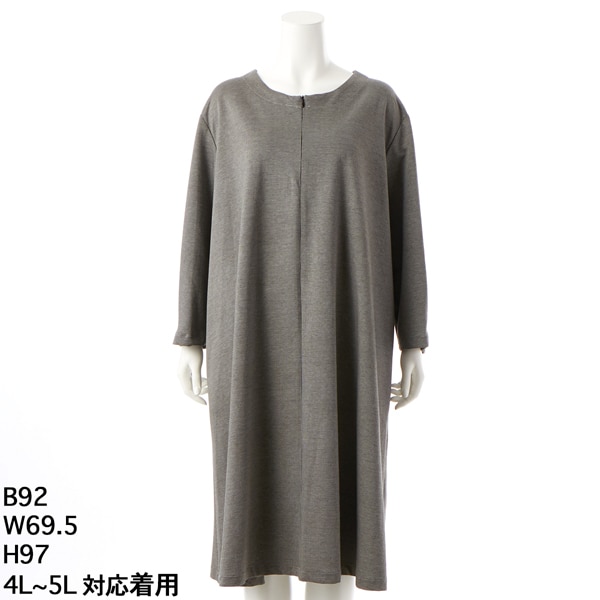 [}C]璹W[W[s[X/ghDAiTROIS DEUX UNj `h