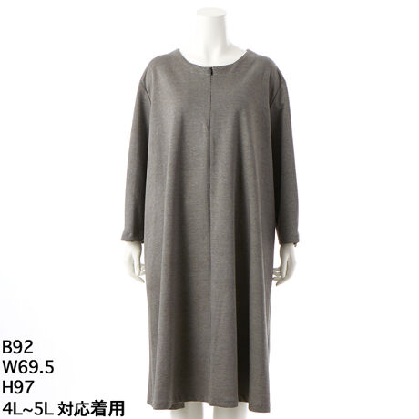 [^:50838]ʂbVɂnCQ[W̃_uW[WfށAG肪ǂ璹`jbNs[XAOt@Xi[JA