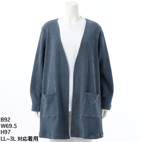 [^:50848]Ƃ\ʊ̃jbgR[fCAӂ݂̂\tgŊ炩ȕŒĝ݂郋bNXAgbp[fUCm[J[WPbgAyHDJ[fBK^Cv