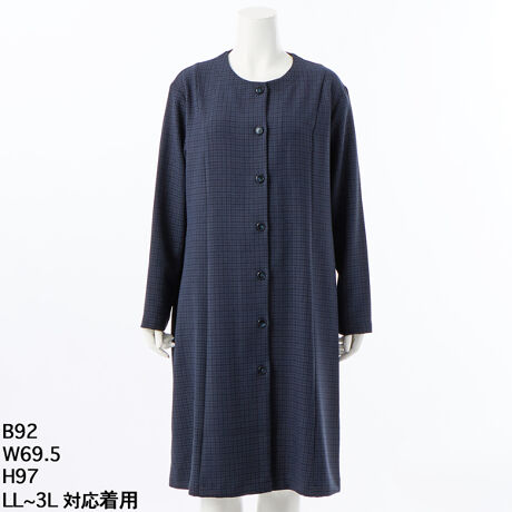 [^:50841]E[KNu`FbNfށA`jbNs[XƂAHDm[J[R[gƂĂy߂郏s[XR[gfUC