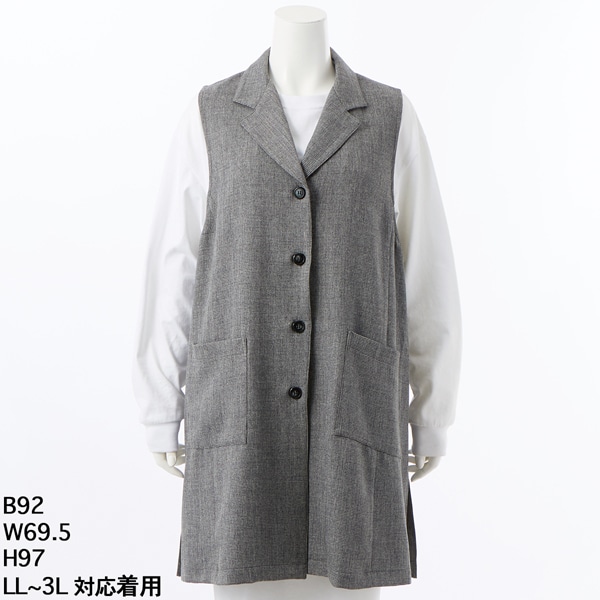 トロワドゥアン(TROIS DEUX UN) レディース の一覧 | マルイウェブチャネル