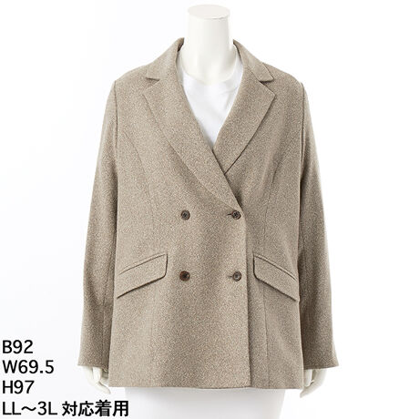 [^:59364]x[WF|GXe^[cC[hfށAlCr[FE[@x[VbNlCr[WPbg