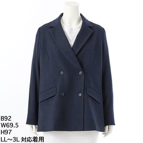 [^:59364]x[WF|GXe^[cC[hfށAlCr[FE[@x[VbNlCr[WPbg