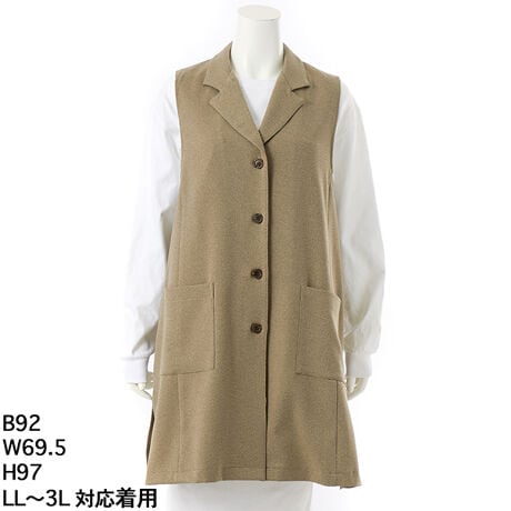 [^:59365]E[@gpe[[hxXgAR[fBl[gɌȂACeA|GXefނŁAVɂȂɂyA