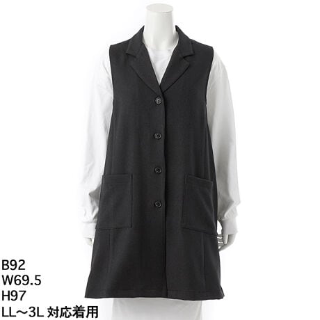 [^:59365]E[@gpe[[hxXgAR[fBl[gɌȂACeA|GXefނŁAVɂȂɂyA