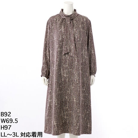 [^:59366]VL[Tevg{E^Cts[XAnClbNfUCMU[O䃏s[X