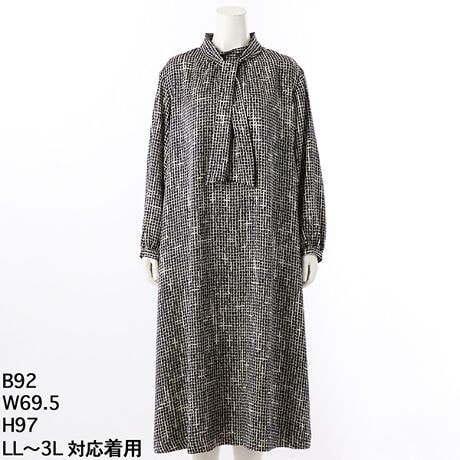 [^:59366]VL[Tevg{E^Cts[XAnClbNfUCMU[O䃏s[X