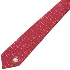 アニメ キャラクター Anmime Characters ネクタイの通販 ファッション通販 マルイウェブチャネル