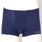 エアーズボクサーブリーフ ボディワイルド Body Wild Bwy900a ファッション通販 マルイウェブチャネル