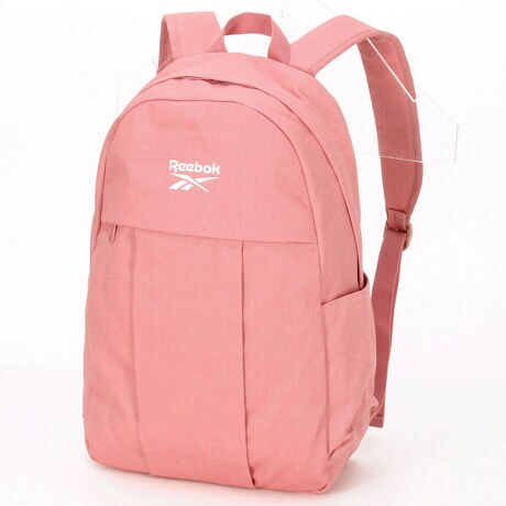 Reebok Classic Cl Fo Jwf Backpack 3 0 リュックサック リーボック クラシック Reebok Classic Gn7653 ファッション通販 マルイウェブチャネル