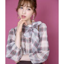 セール商品 ウィルセレクション Willselection の通販 ファッション通販 マルイウェブチャネル