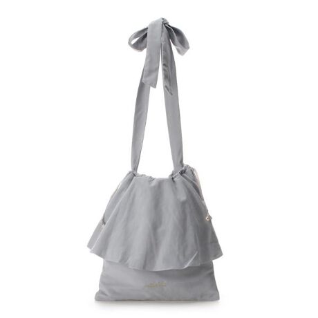 リボンショルダードロストbag ウィルセレクション Willsellection ファッション通販 マルイウェブチャネル Cb001 230 78 01 リボンショルダードロストbag ウィルセレクション Willsellection ファッション通販 マルイウェブチャネル Cb001 230 78 01