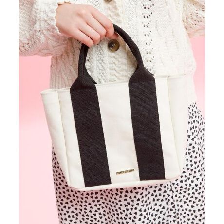 キャンバス2wayトートバッグ ウィルセレクション Willsellection ファッション通販 マルイウェブチャネル Cb001 281 43 01 キャンバス2wayトートバッグ ウィルセレクション Willsellection ファッション通販 マルイウェブチャネル Cb001 281 43 01