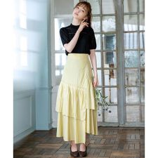 セール商品 ウィルセレクション Willselection の通販 ファッション通販 マルイウェブチャネル