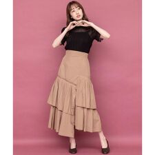 セール商品 ウィルセレクション Willselection の通販 ファッション通販 マルイウェブチャネル