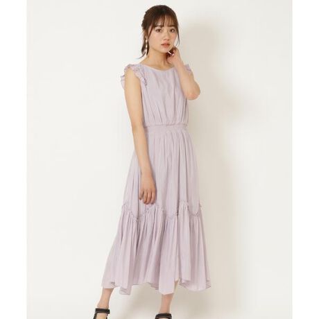 シャイニーロングワンピース ウィルセレクション Willsellection ファッション通販 マルイウェブチャネル Cb002 731 78 01 シャイニーロングワンピース ウィルセレクション Willsellection ファッション通販 マルイウェブチャネル Cb002 731 78 01