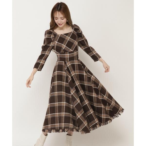 贈る結婚祝い サーキュラーワンピース ワンピース Studiozugni It 贈る結婚祝い サーキュラーワンピース ワンピース Studiozugni It