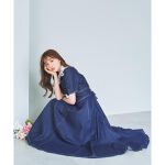 フリンジフレアワンピース | ウィルセレクション(WILLSELLECTION  