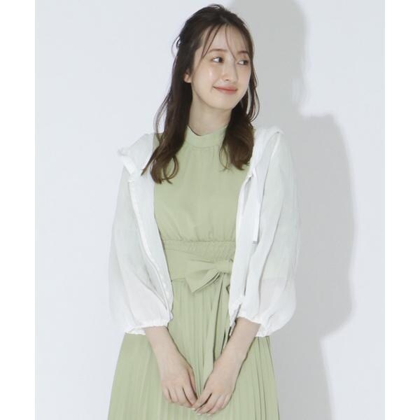 WILLSELECTION（ウィルセレクション）の「ワッシャーシアー