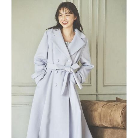 ドレスコート | ウィルセレクション(WILLSELLECTION) | マルイウェブ 