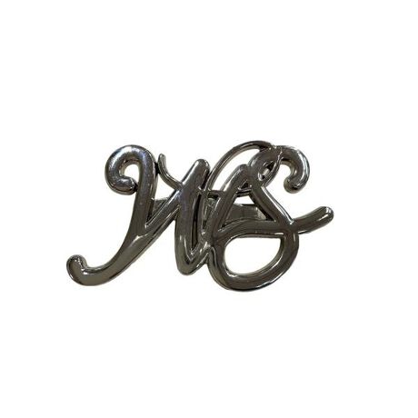 [^ԁF20082410300145]傫߃TCYő݊QIWILLSELECTIONu[`yDesign^StylingzEWILLSELECTIONWSfUC|Cg̃u[`BEJbg\[J[fBKAWPbg̋݌ɕωtAvXACeƂăIXXłEVvȃu[`̂߁AǂȃACeɂvX\E̃R[fBl[gɃvXĂ邾ŁAR[fBl[g؂₩ɈĂ郏|CgɁIES[hAVo[2FWJƂȂ܂B