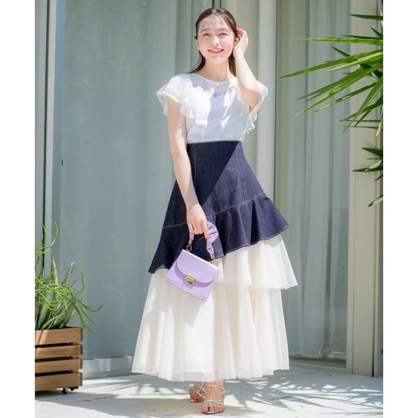 ce015-98625-02b.jpg?basethum=225