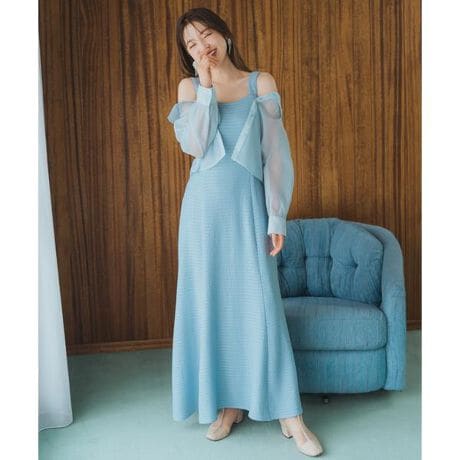 [^ԁF20082425600013]lC̃uEX~s[X̃ZbgACeɐV삪oyDesignzEꖇŃR[fBl[gAVA[uEX~Jbg\[}[Chs[X̃ZbgACeBEuEXƃs[X̓{^ŃhbLO邱ƂłACyɃItV̒Ȃ܂BEPigôŁA莝̃ACeƍ킹ƃR[fBl[g̕L܂IEs[X̃obNEGXg̓V[O[XAbvdlȂ̂łD݂ɍ킹ăTCY߂\łBEuEX̌냊{ŋ݂̊J̒\Es[X͌R{^2iKŒ߉\BEuEX̓ɂ̓s[Xɗ߂{^tBEuEX̓tg{^dlAs[X͍t@Xi[dlByFabriczEuEX̓VA[fނgpBEs[X͏_炩ȔGŉʊ̂鐶ngpBEs[Xɂ̓X[XȗntBEsNA~gAu[AubN4FWJƂȂ܂ByCarezhCN[jO