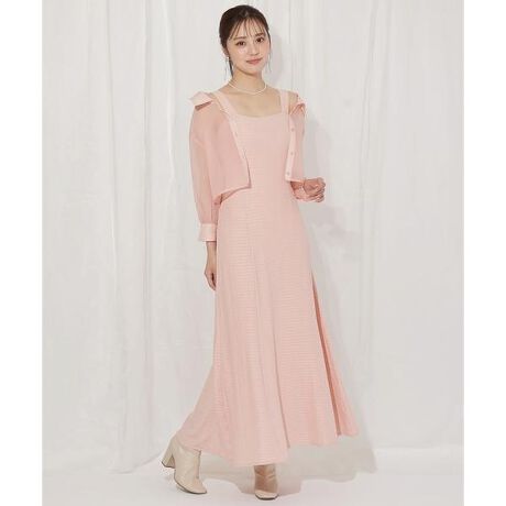 [^ԁF20082425600013]lC̃uEX~s[X̃ZbgACeɐV삪oyDesignzEꖇŃR[fBl[gAVA[uEX~Jbg\[}[Chs[X̃ZbgACeBEuEXƃs[X̓{^ŃhbLO邱ƂłACyɃItV̒Ȃ܂BEPigôŁA莝̃ACeƍ킹ƃR[fBl[g̕L܂IEs[X̃obNEGXg̓V[O[XAbvdlȂ̂łD݂ɍ킹ăTCY߂\łBEuEX̌냊{ŋ݂̊J̒\Es[X͌R{^2iKŒ߉\BEuEX̓ɂ̓s[Xɗ߂{^tBEuEX̓tg{^dlAs[X͍t@Xi[dlByFabriczEuEX̓VA[fނgpBEs[X͏_炩ȔGŉʊ̂鐶ngpBEs[Xɂ̓X[XȗntBEsNA~gAu[AubN4FWJƂȂ܂ByCarezhCN[jO