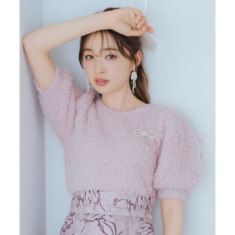 [^ԁF20082429100024]y{̓XyVACezefBxÂ悤Ȉ炵̂WFWJefB[jbgyDesignzEӂӂȑfނ̒ɁALLƋPXbgd񂾃L[gȃjbggbvXBEiȃ{rW[̃u[`tBɂ΃R[fBl[g̃ANZgɂȂĂ܂BE̓udlȂ̂ŁAӂƑ{[o܂BE؂ȃJ[oG[V̂ŁAЂCɓ̃J[ĂEnCEGXgfUC̃{gXƂ̑Q̃RpNgȏ䊴BE~jXJ[g⃍OXJ[gApcȂǁA킹X^C킸􂵂Ă܂ByFabriczE܂̂悤Ȉ炵̃efB[gpBEłꂪô|CgEzCgAsNx[WACG[Axr[sNAs[`sNAx_[A~gAubN8FWJƂȂ܂ByCarez􂢉\